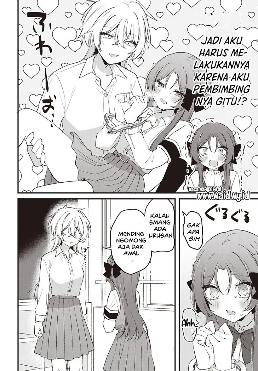 Chapter 3 - halaman 21