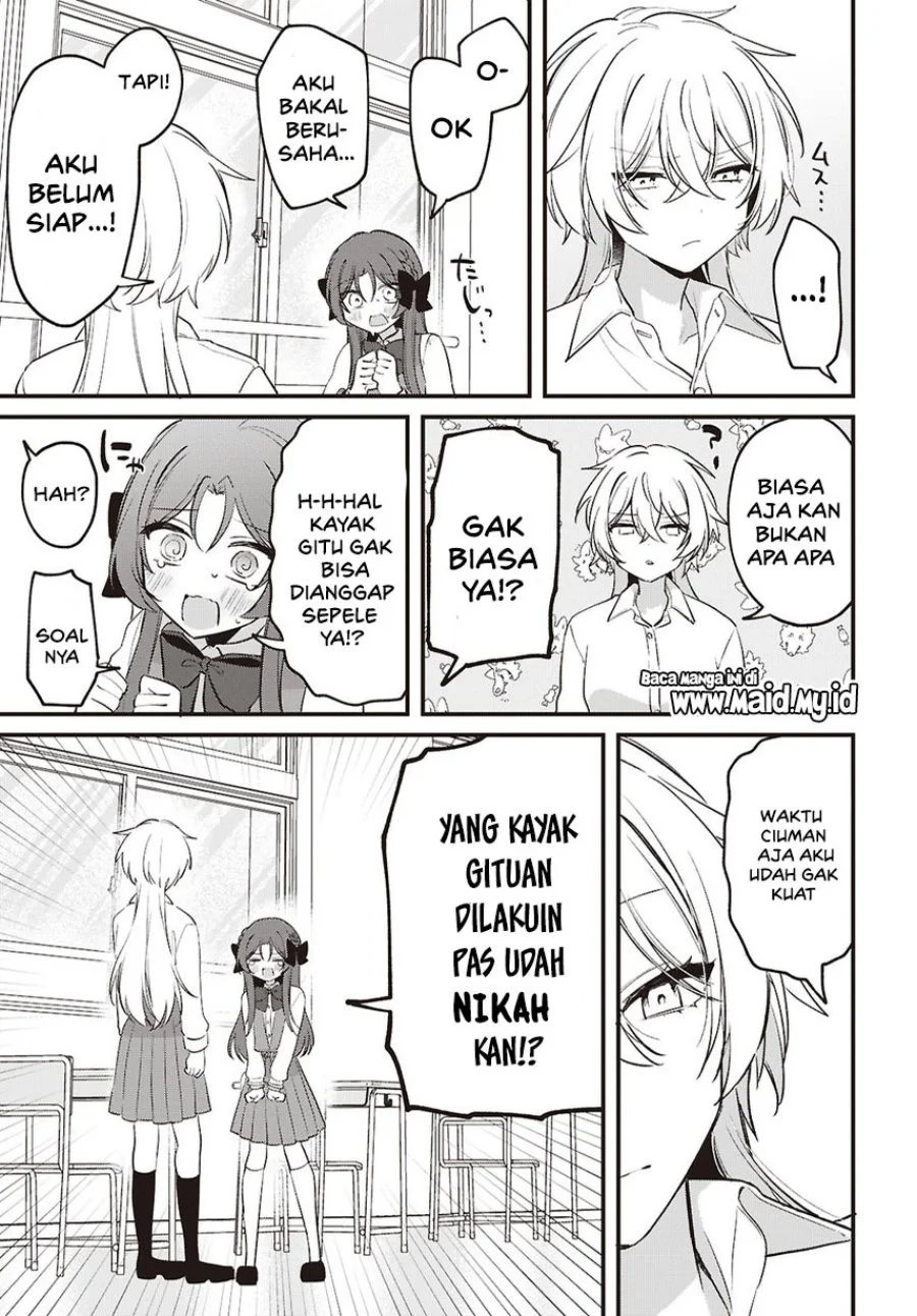 Chapter 3 - halaman 22