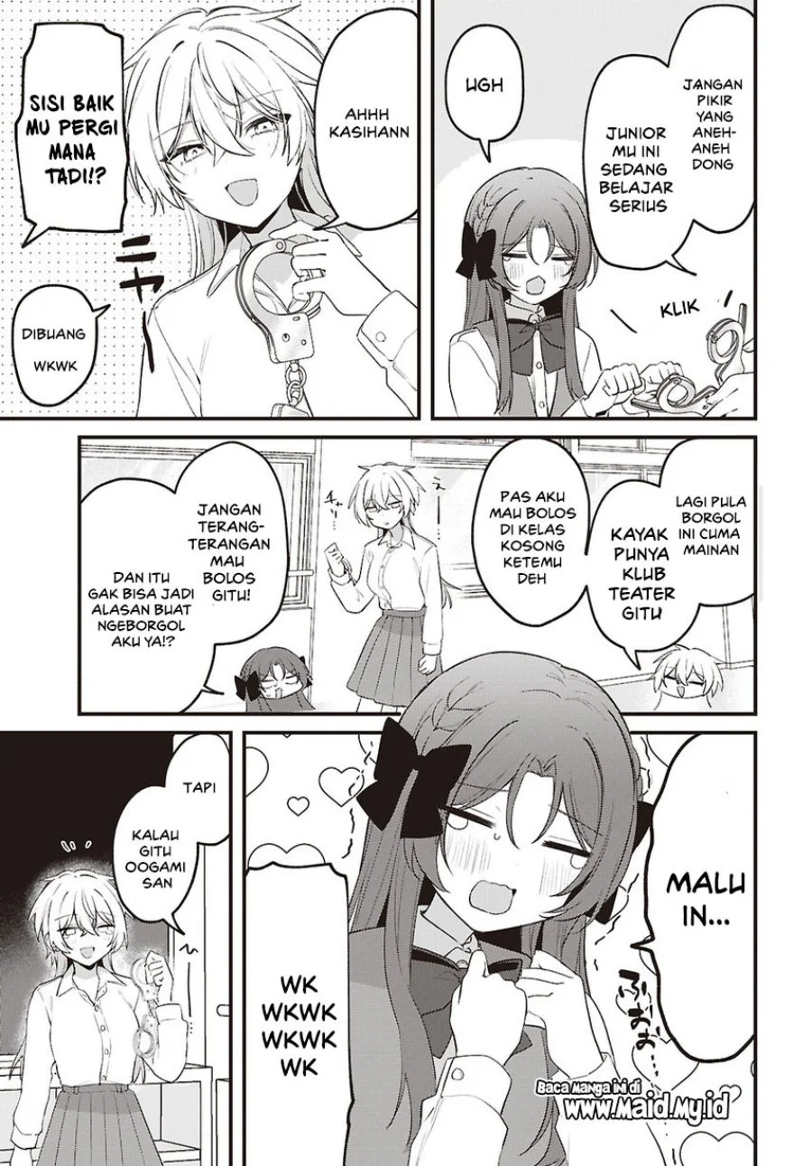 Chapter 3 - halaman 24