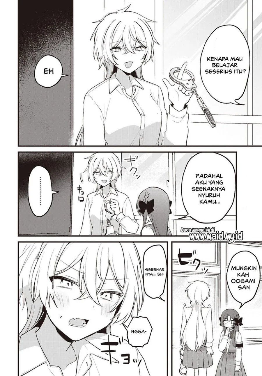 Chapter 3 - halaman 25