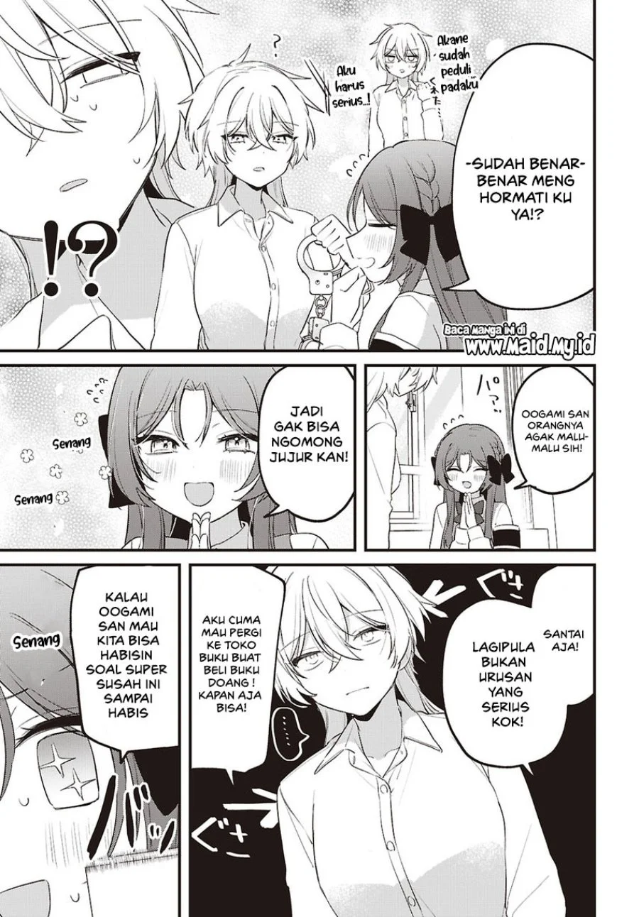 Chapter 3 - halaman 26
