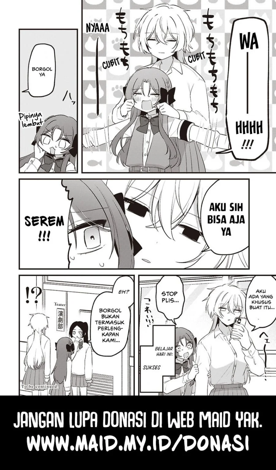 Chapter 3 - halaman 27