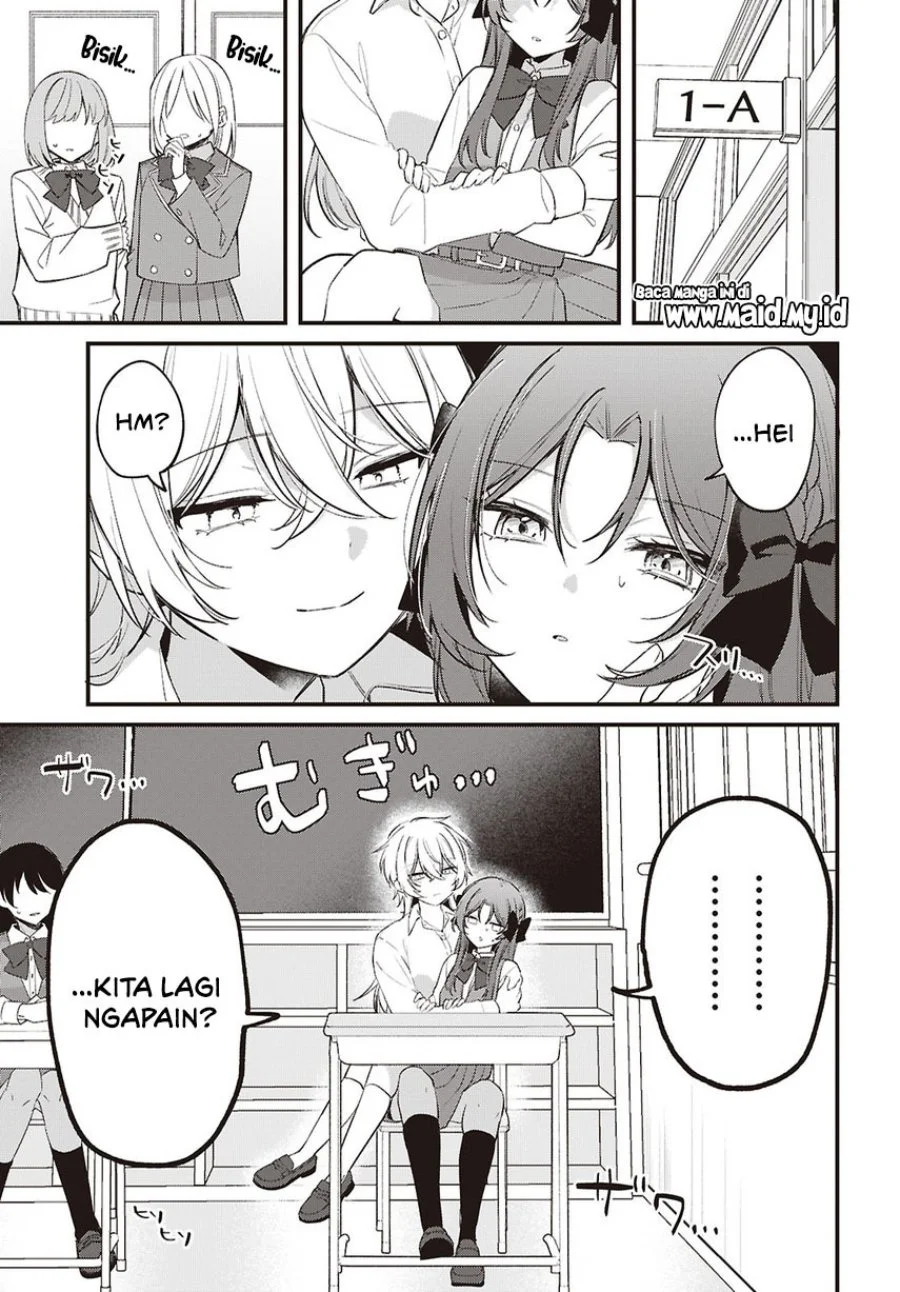 Chapter 3 - halaman 4