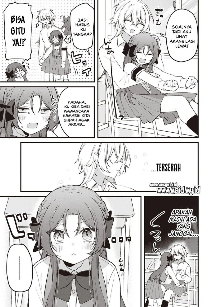 Chapter 3 - halaman 6