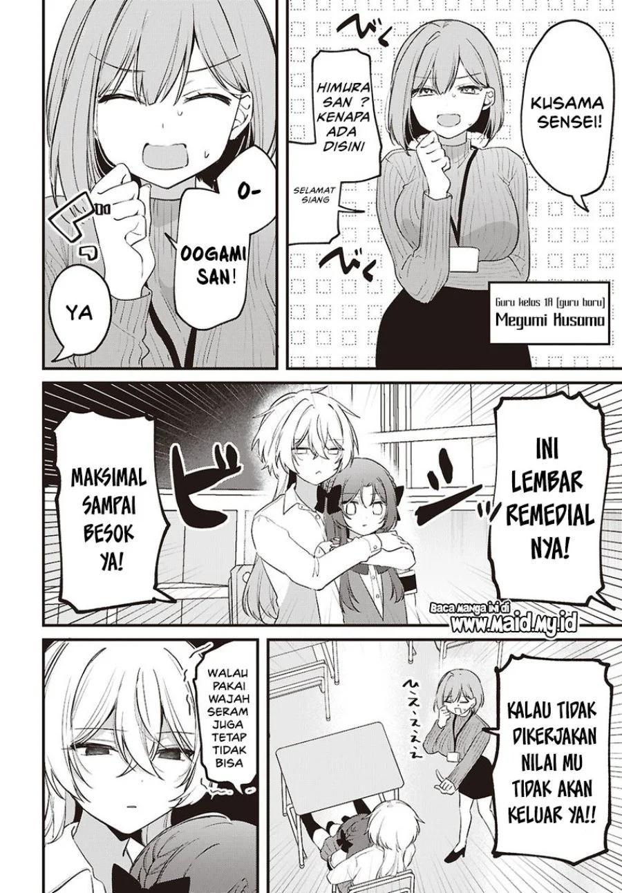 Chapter 3 - halaman 9