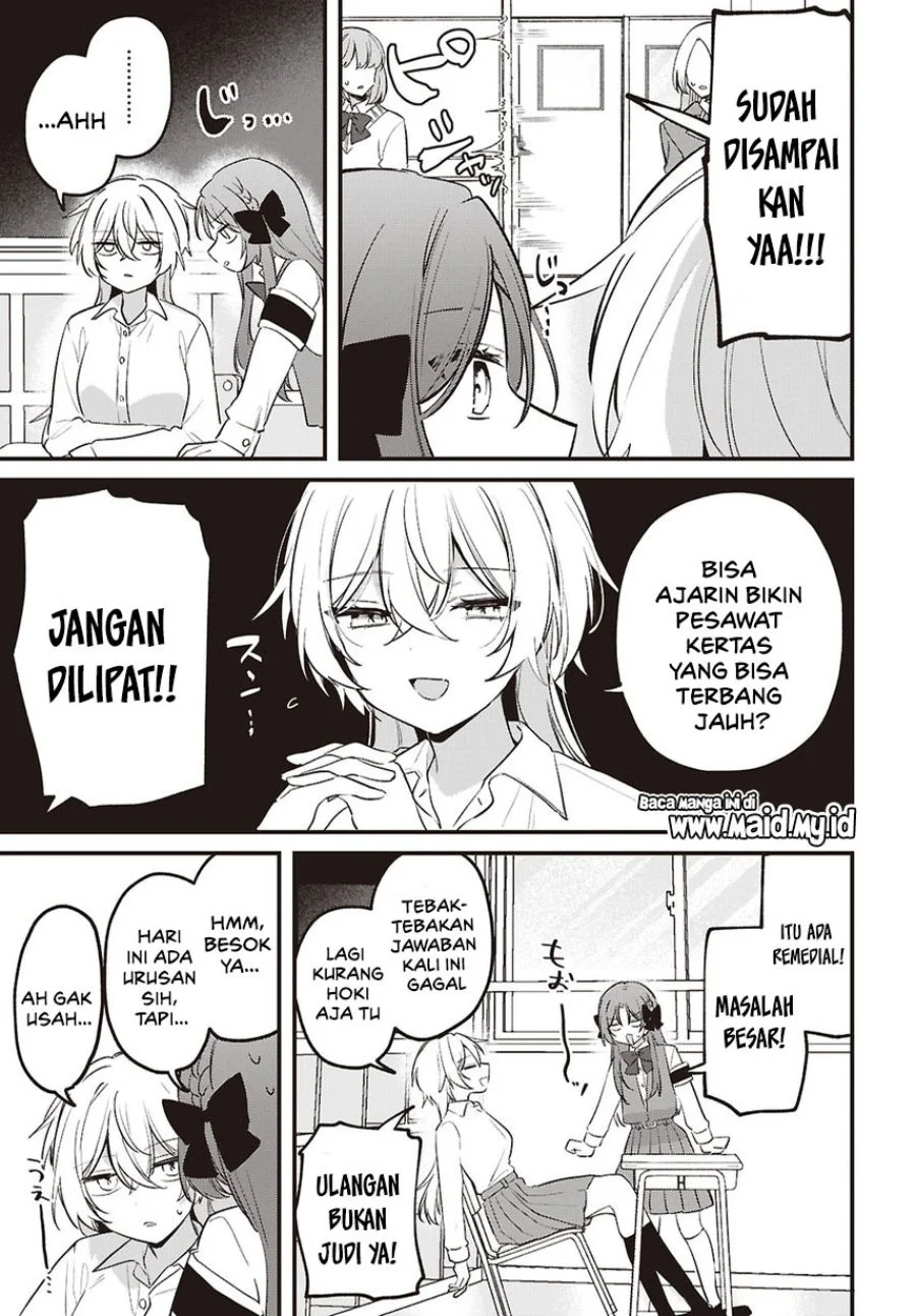 Chapter 3 - halaman 10
