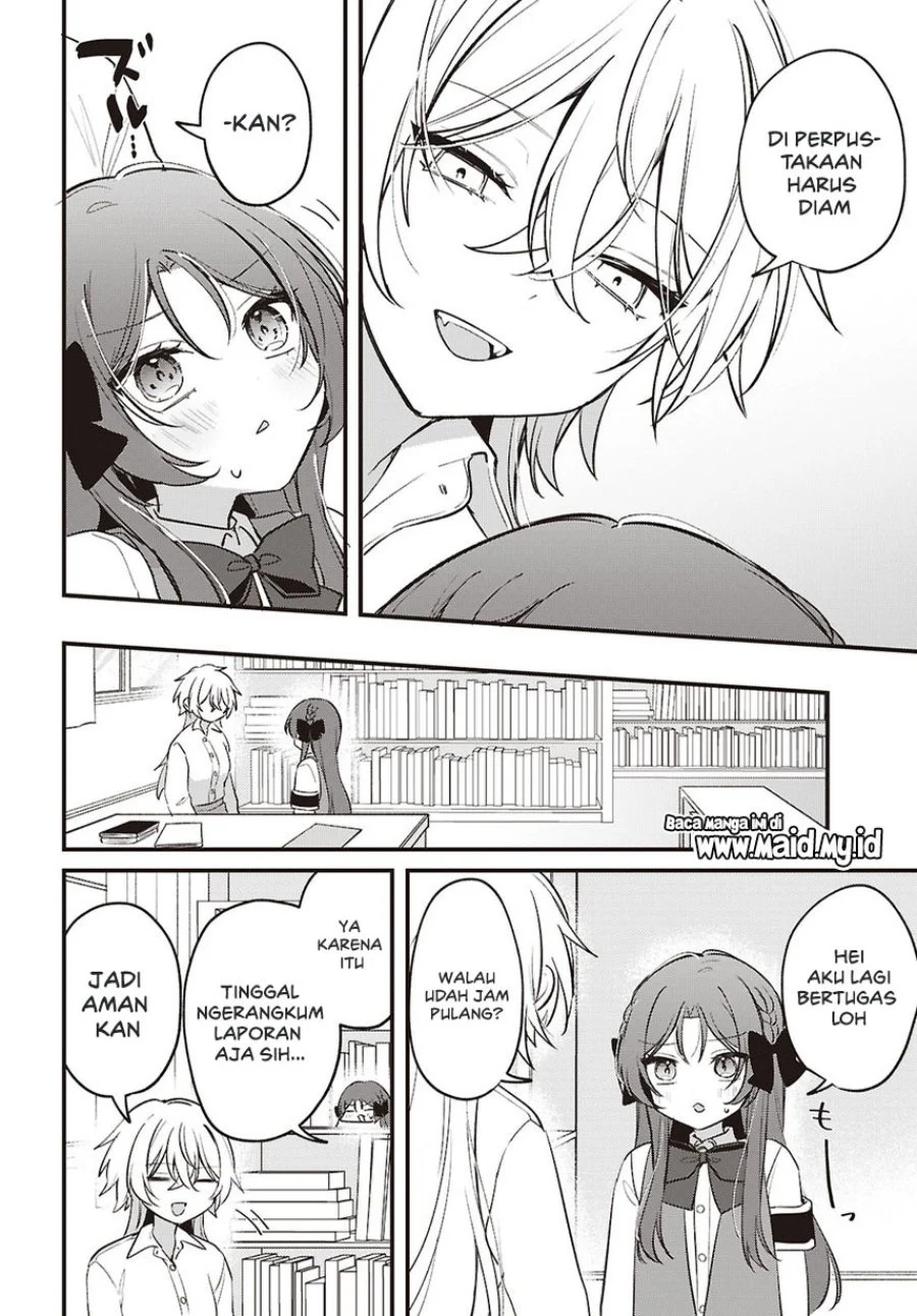 Chapter 4 - halaman 11