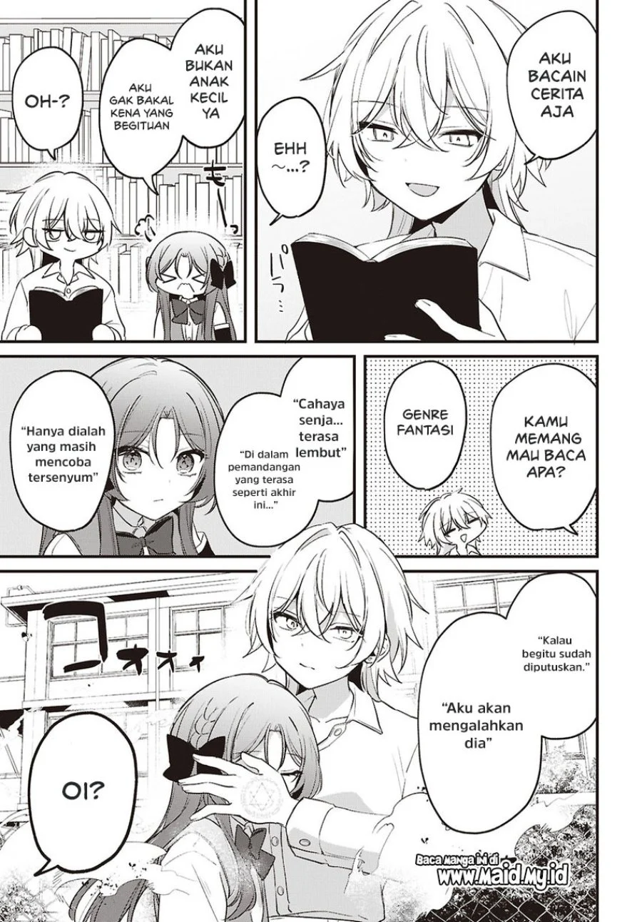 Chapter 4 - halaman 14