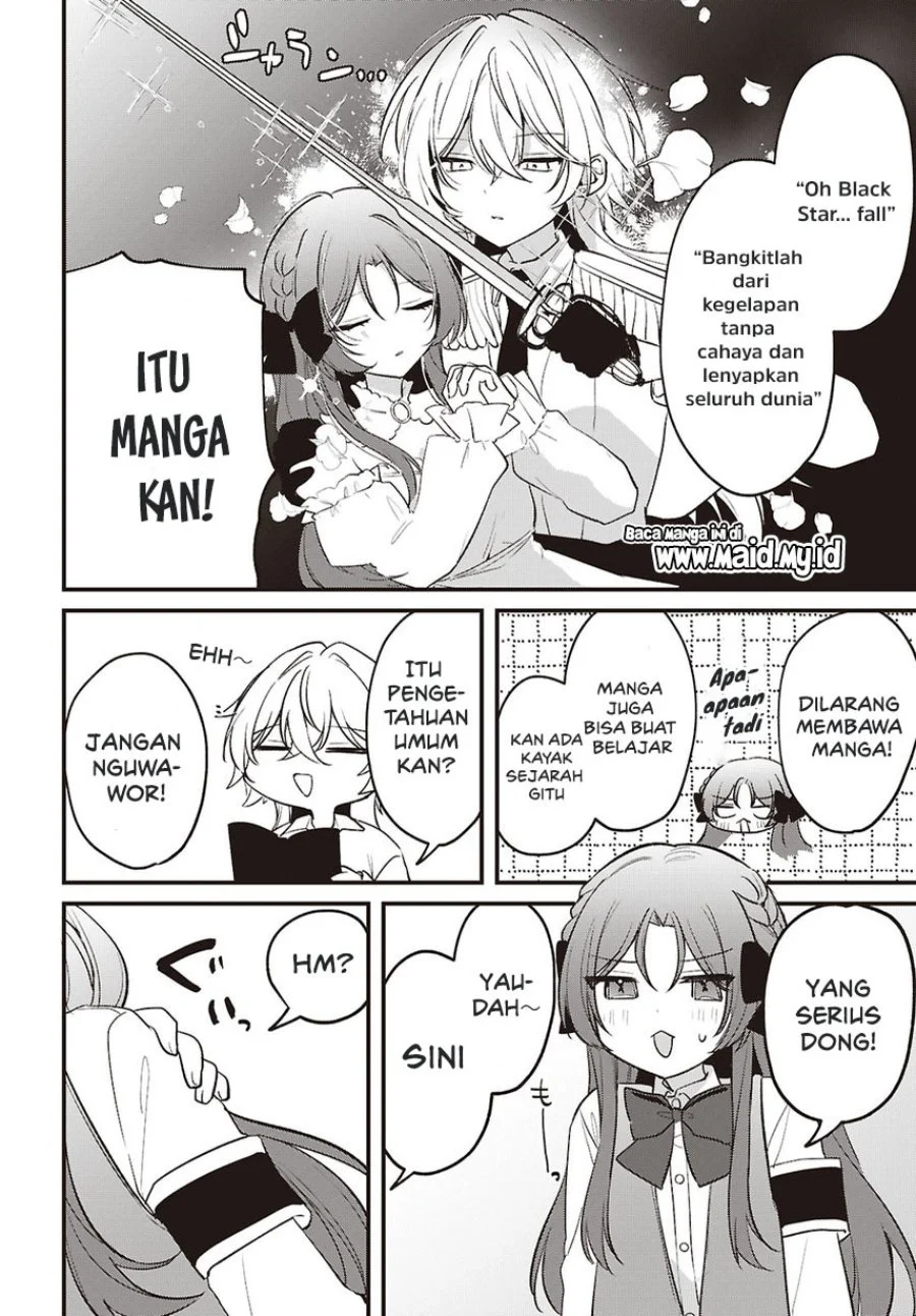 Chapter 4 - halaman 15