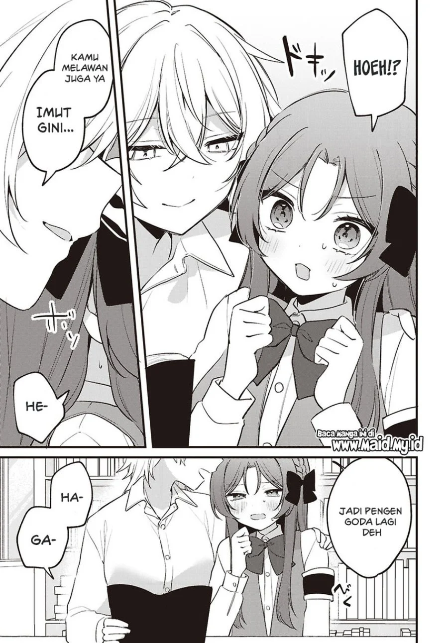 Chapter 4 - halaman 16
