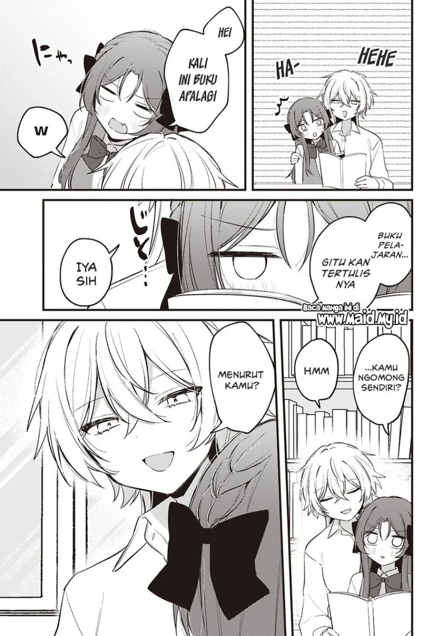 Chapter 4 - halaman 20