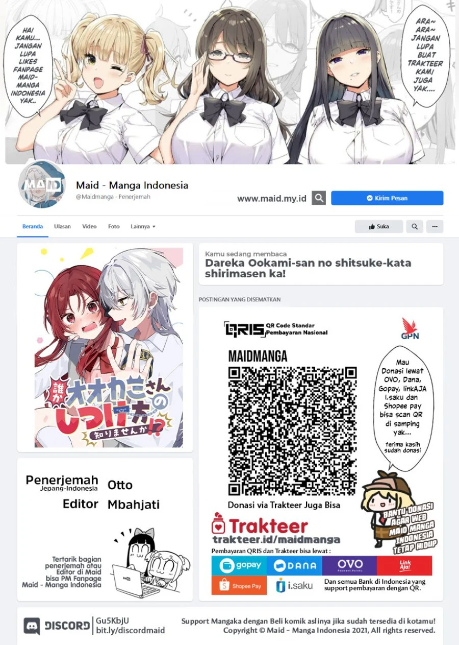 Chapter 4 - halaman 3