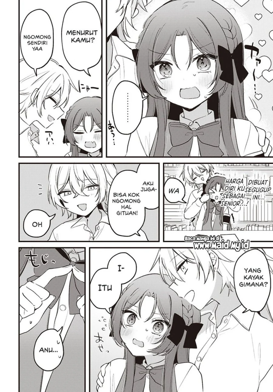 Chapter 4 - halaman 21