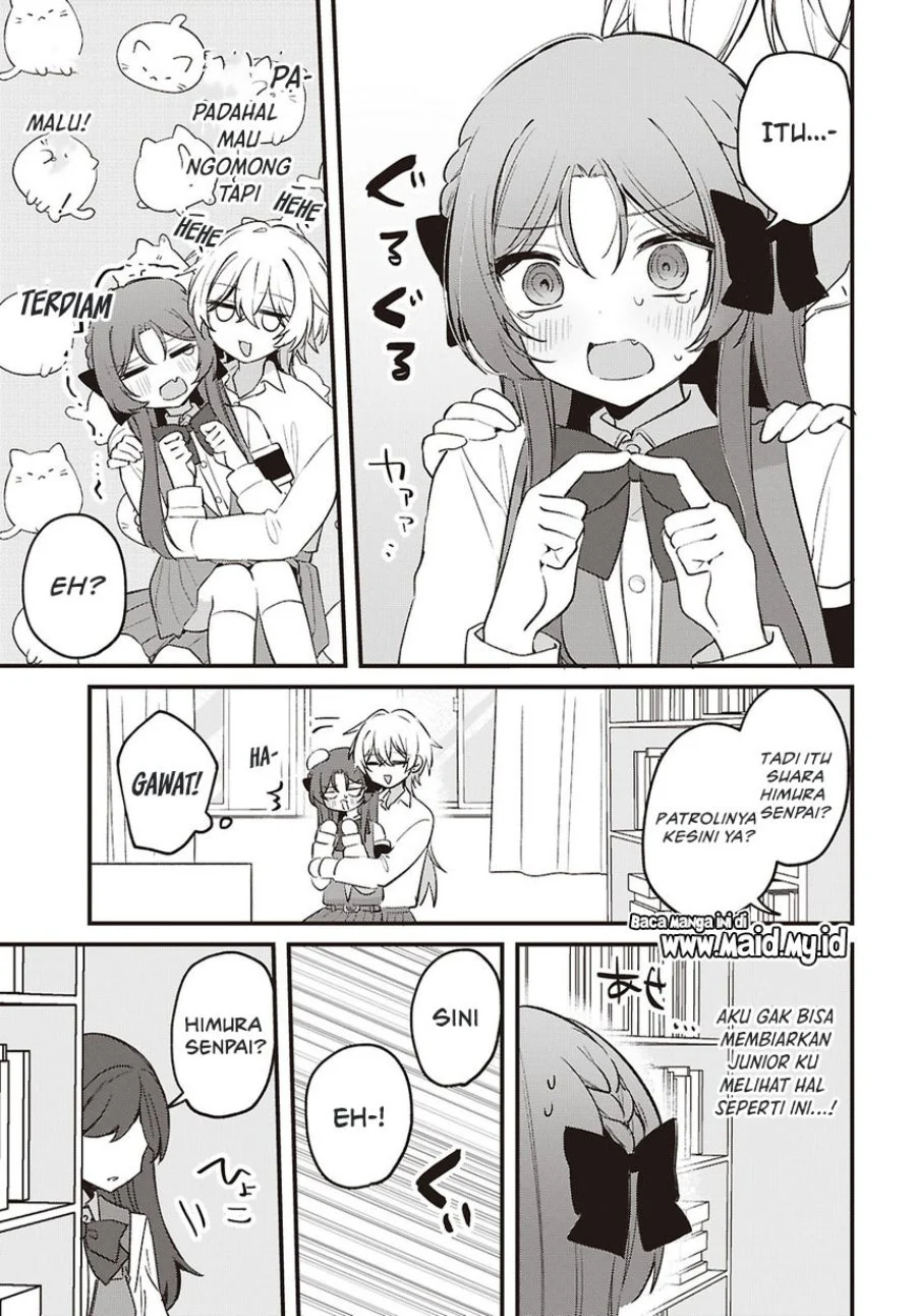 Chapter 4 - halaman 22