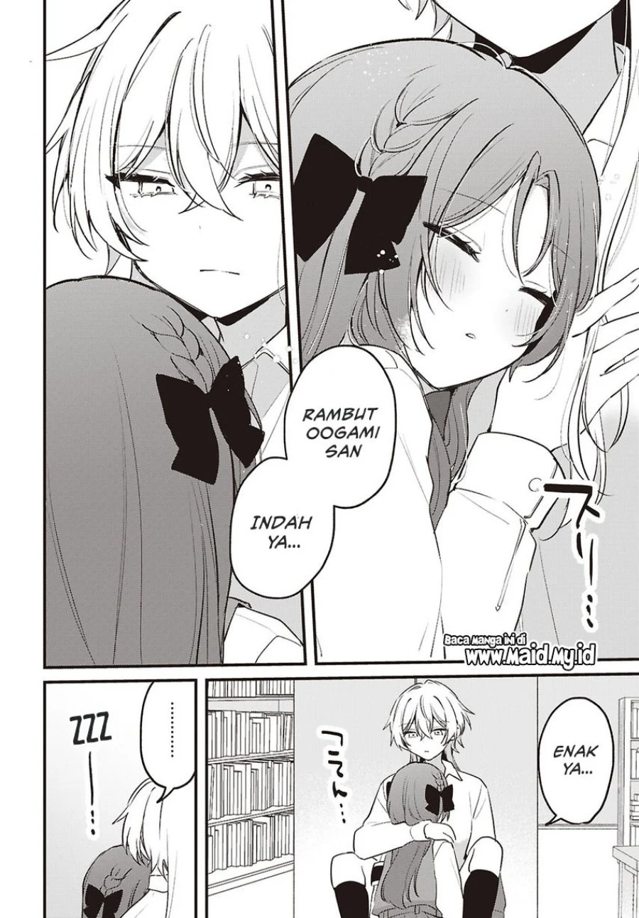 Chapter 4 - halaman 25