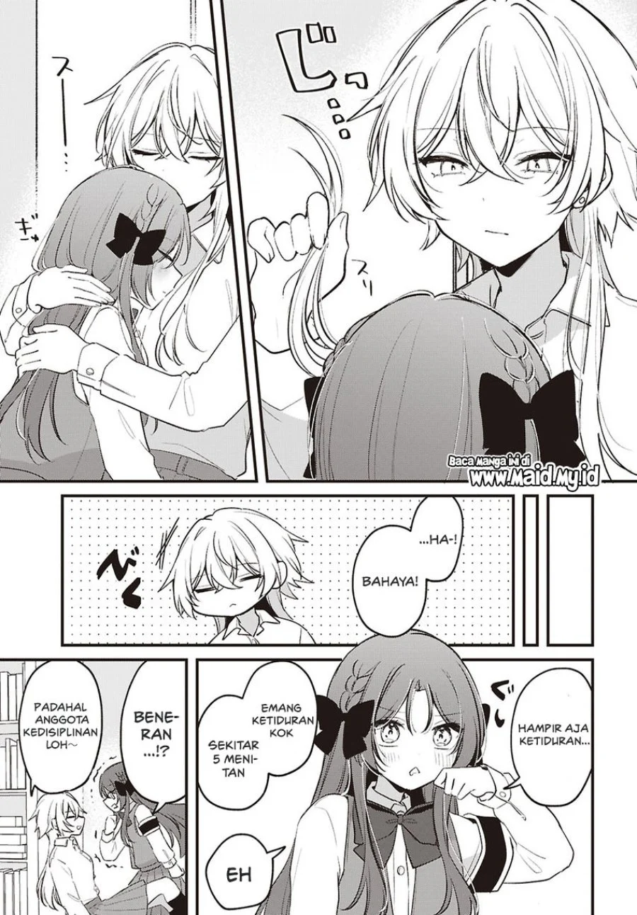 Chapter 4 - halaman 26