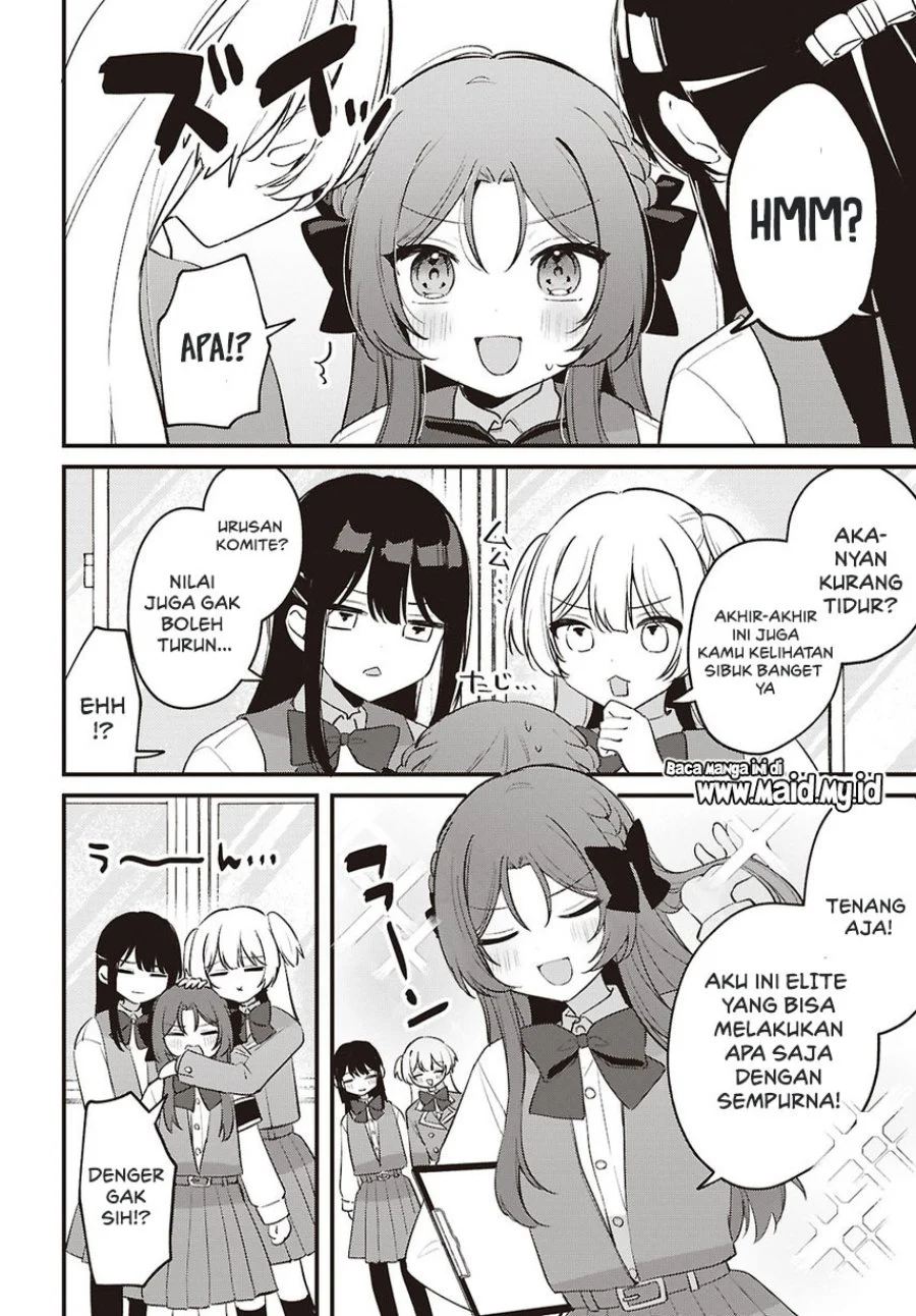 Chapter 4 - halaman 7
