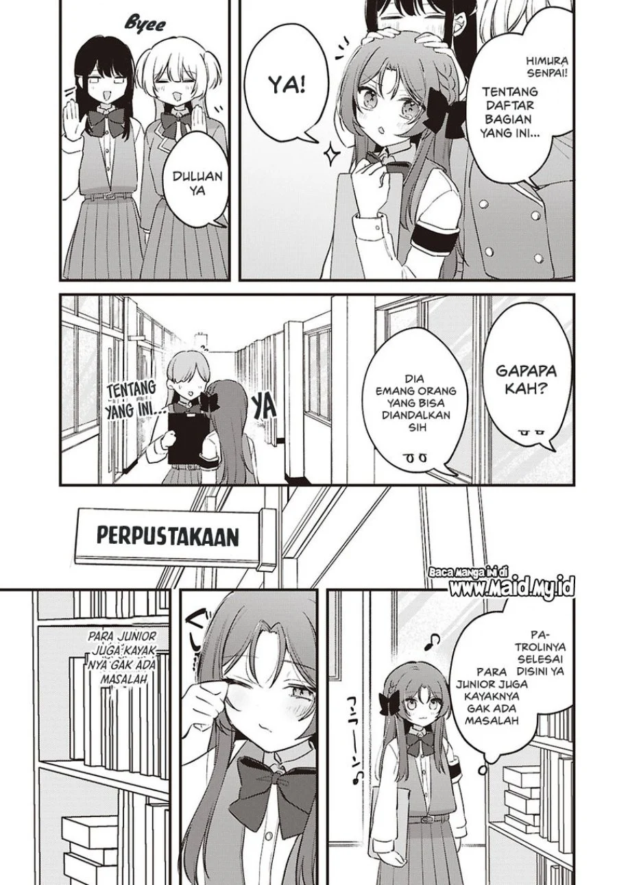 Chapter 4 - halaman 8