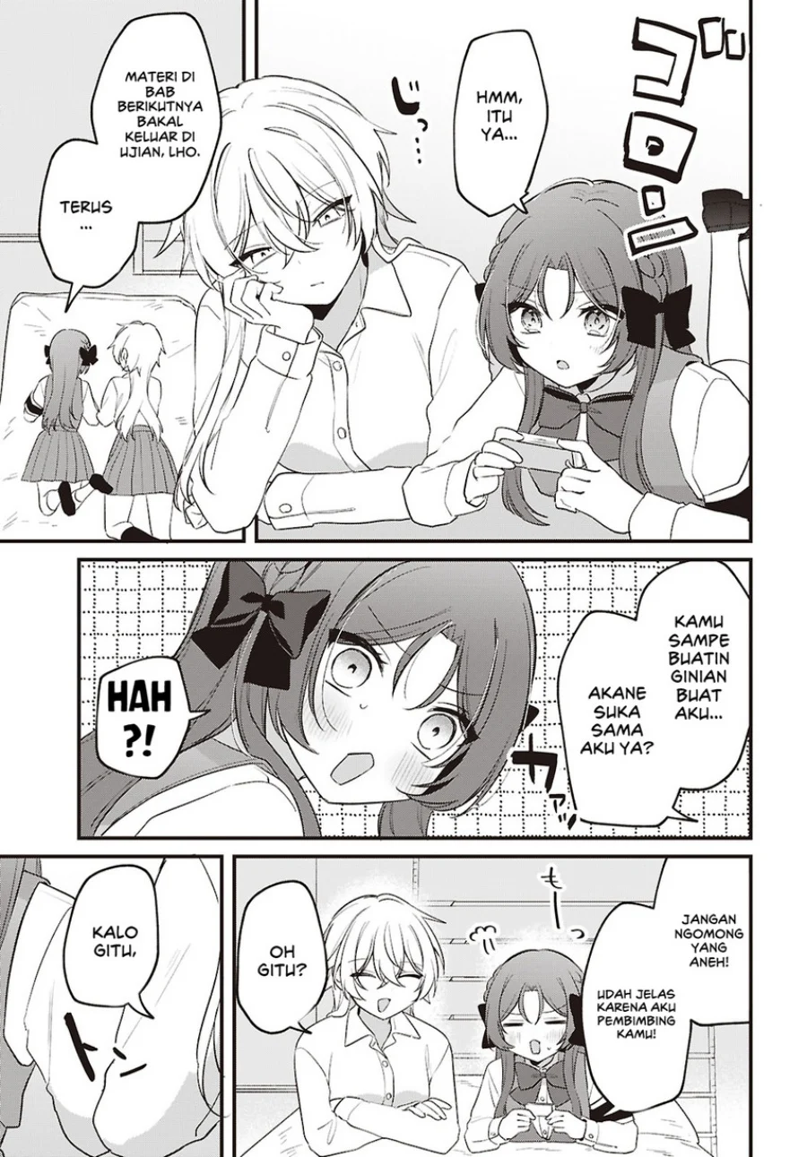 Chapter 5 - halaman 12