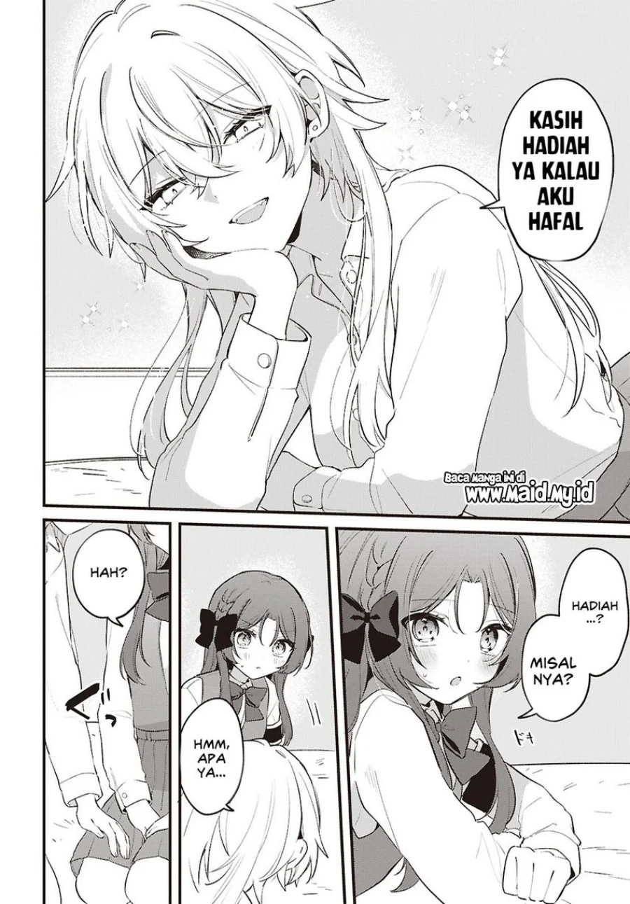 Chapter 5 - halaman 13