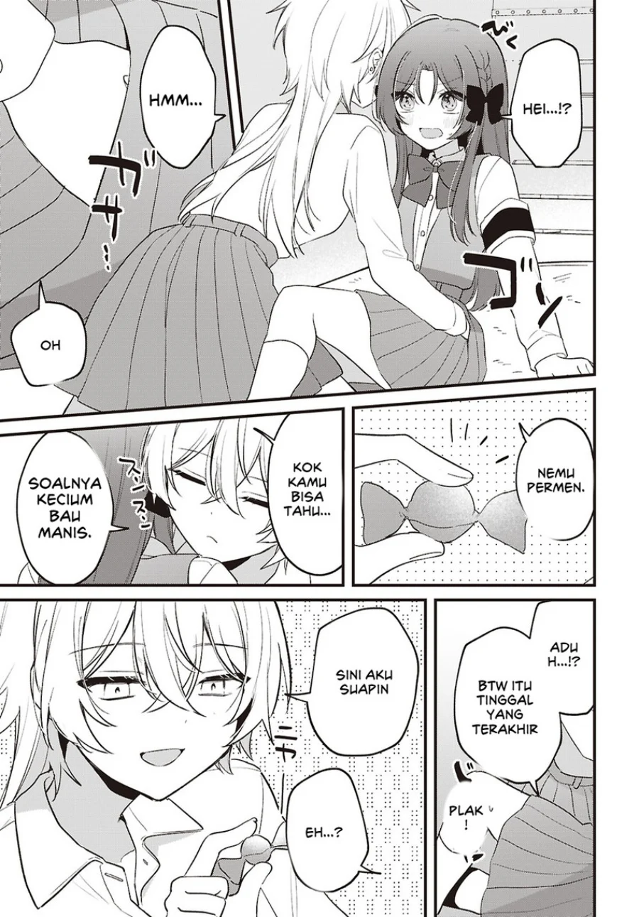 Chapter 5 - halaman 14