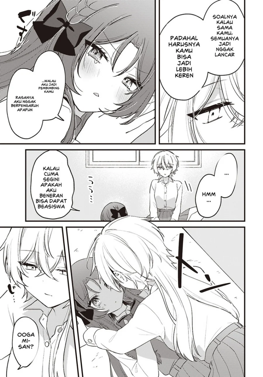 Chapter 5 - halaman 16