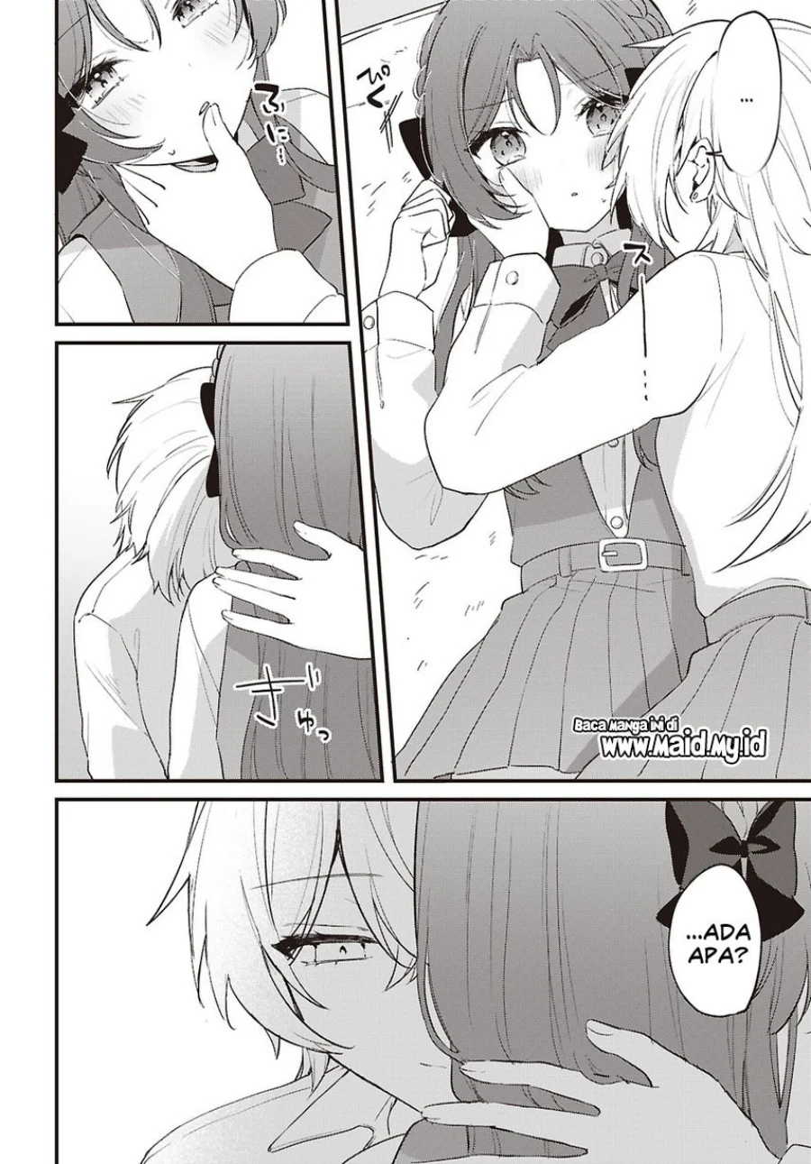 Chapter 5 - halaman 17