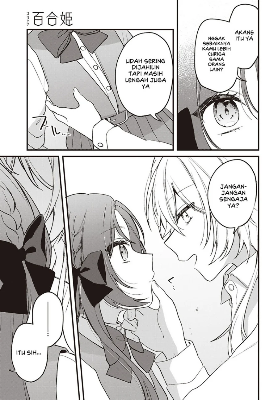Chapter 5 - halaman 18