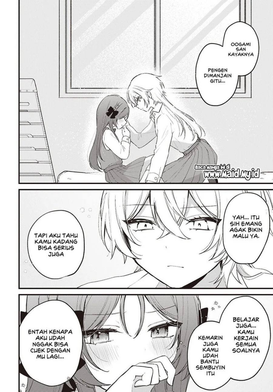Chapter 5 - halaman 19