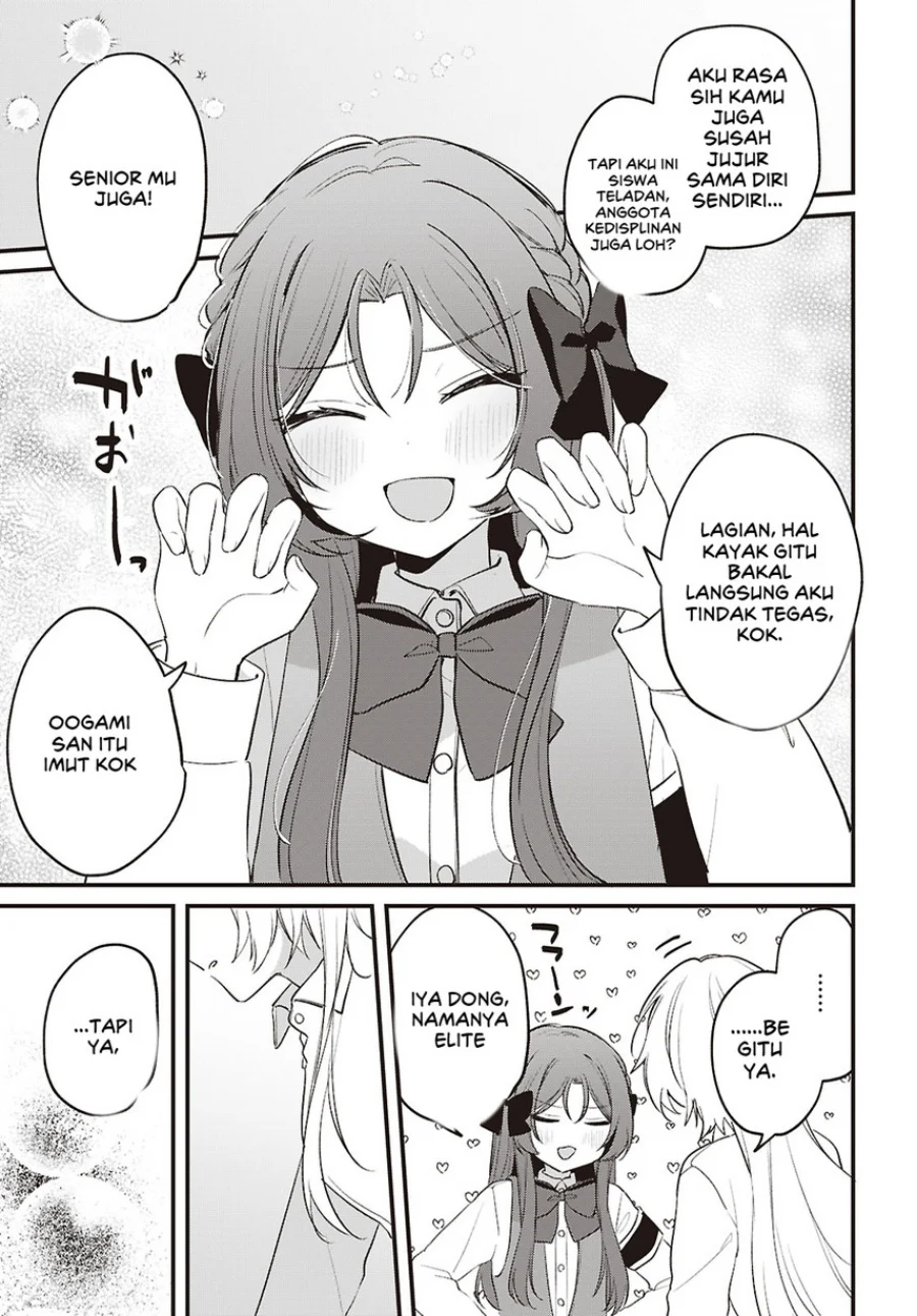 Chapter 5 - halaman 20