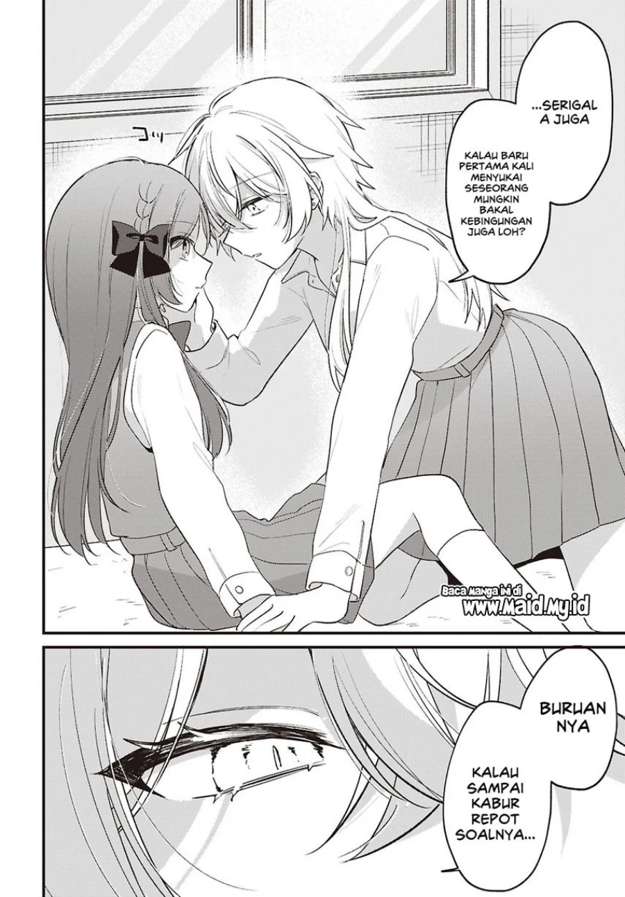 Chapter 5 - halaman 21