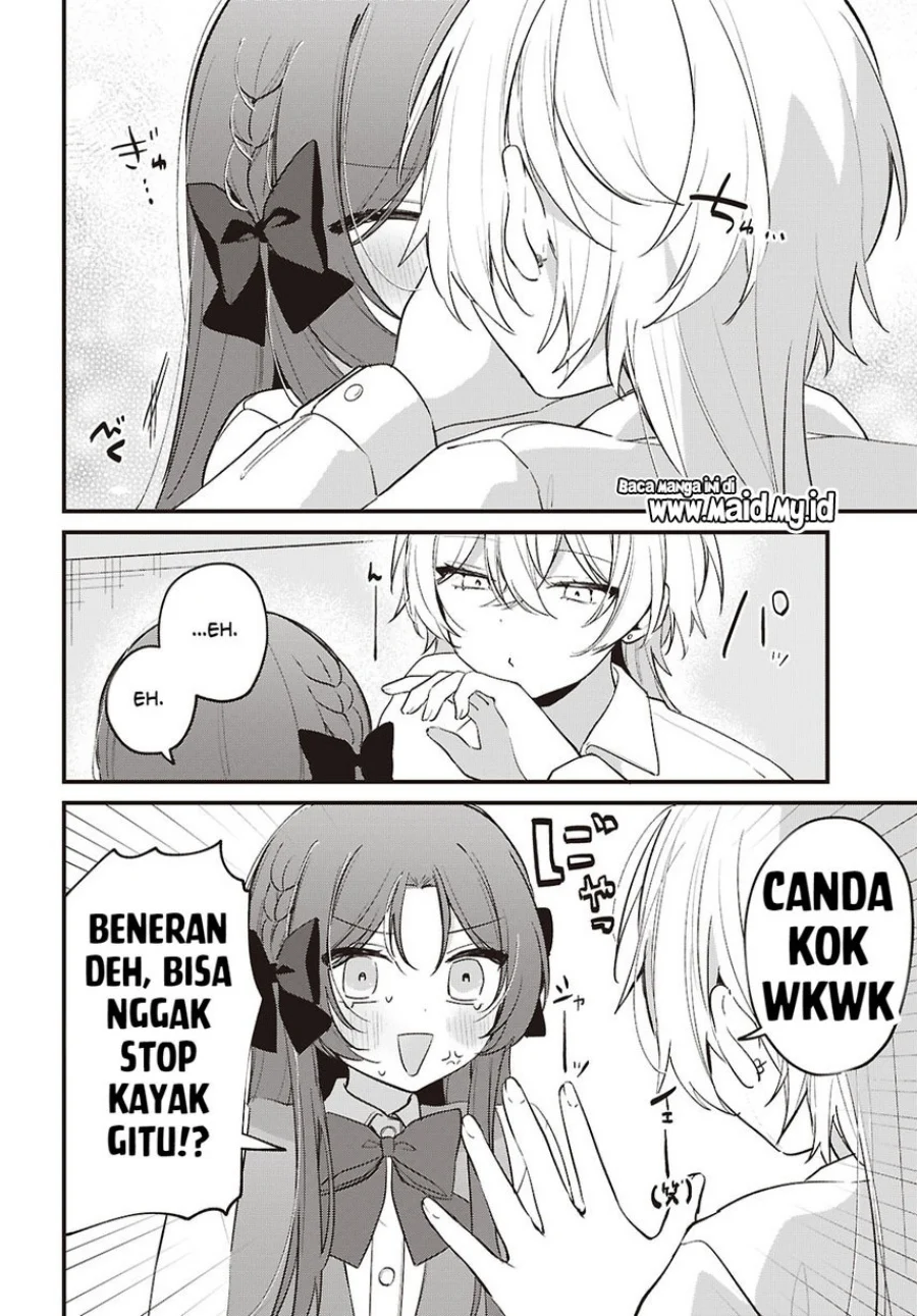 Chapter 5 - halaman 23