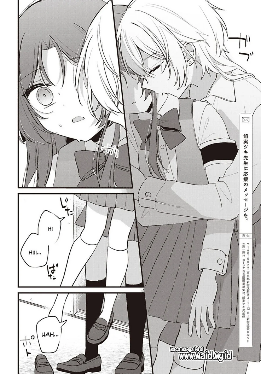 Chapter 5 - halaman 25