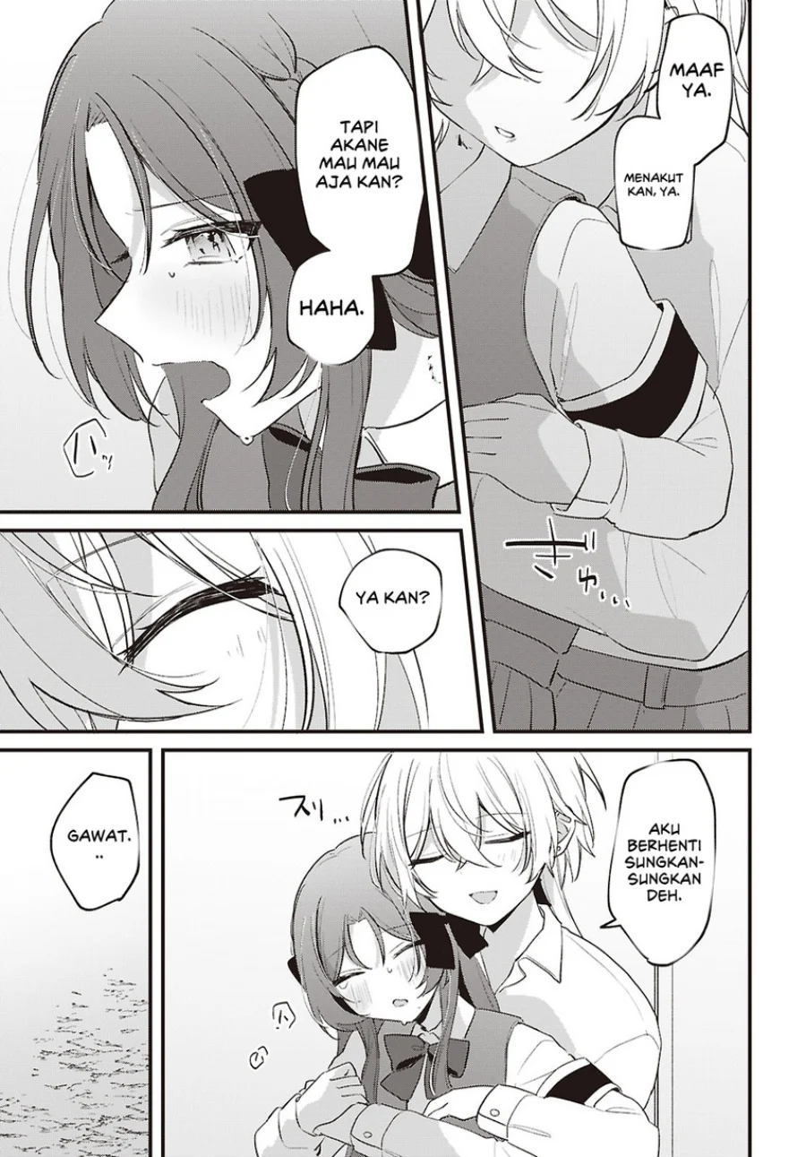 Chapter 5 - halaman 26