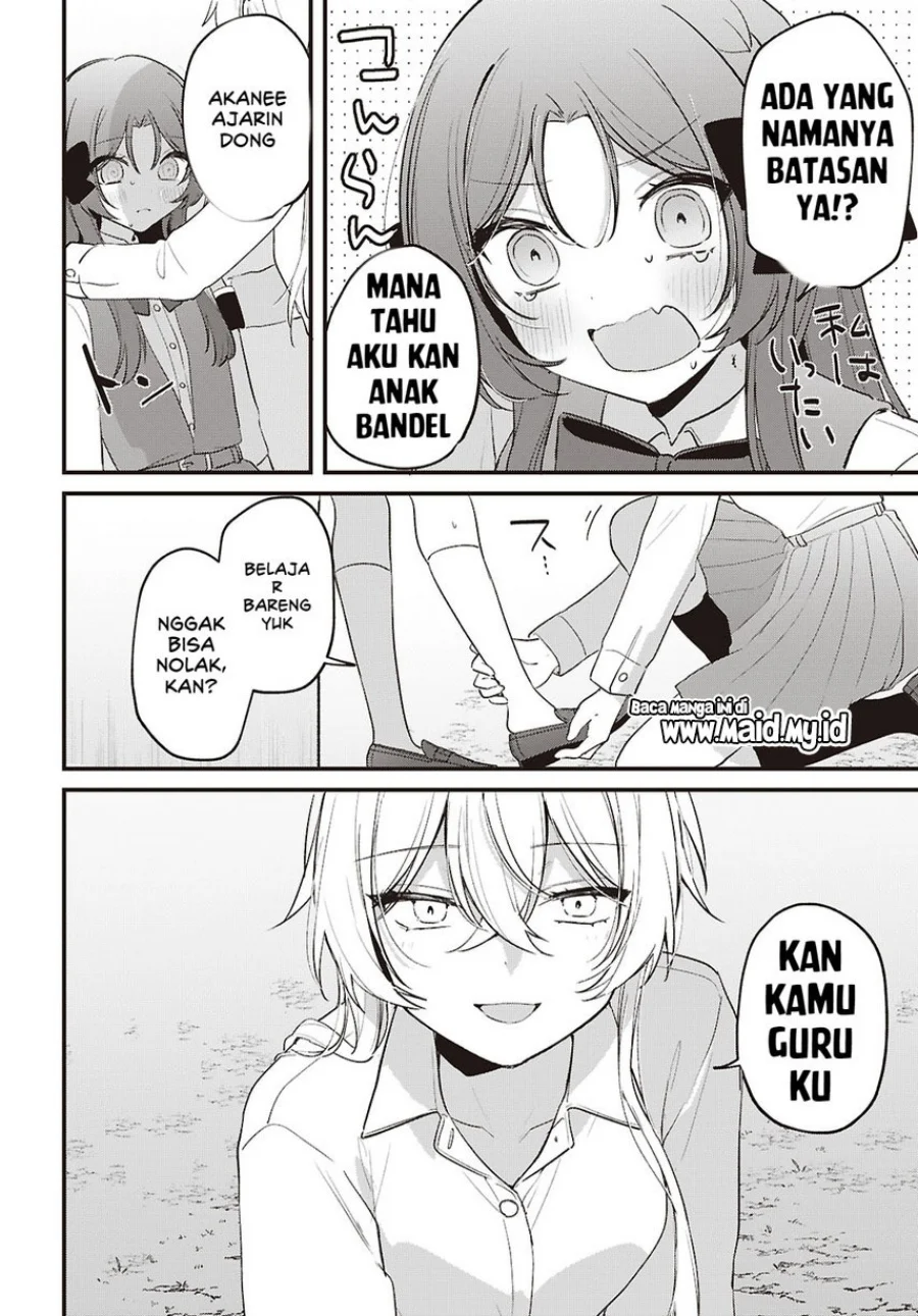 Chapter 5 - halaman 27