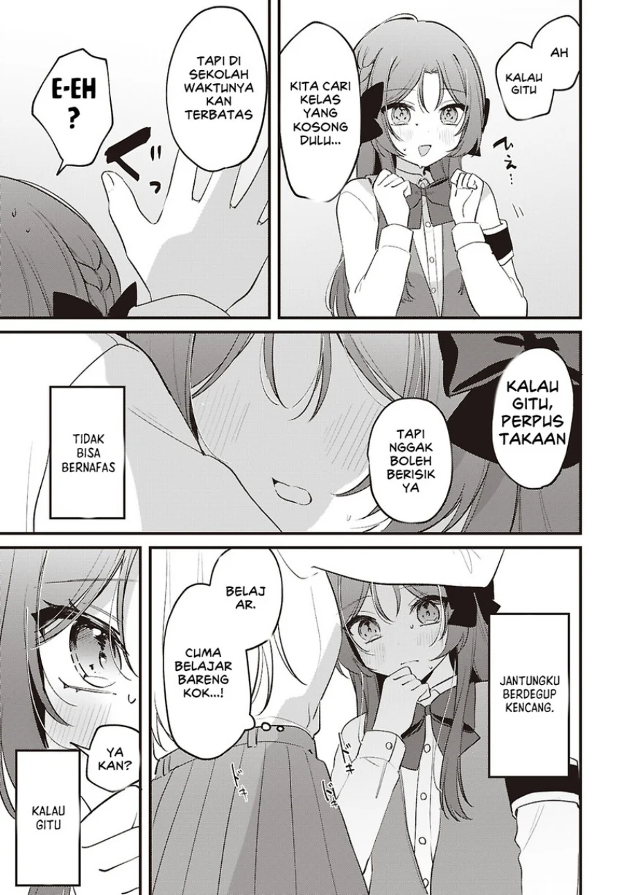 Chapter 5 - halaman 28