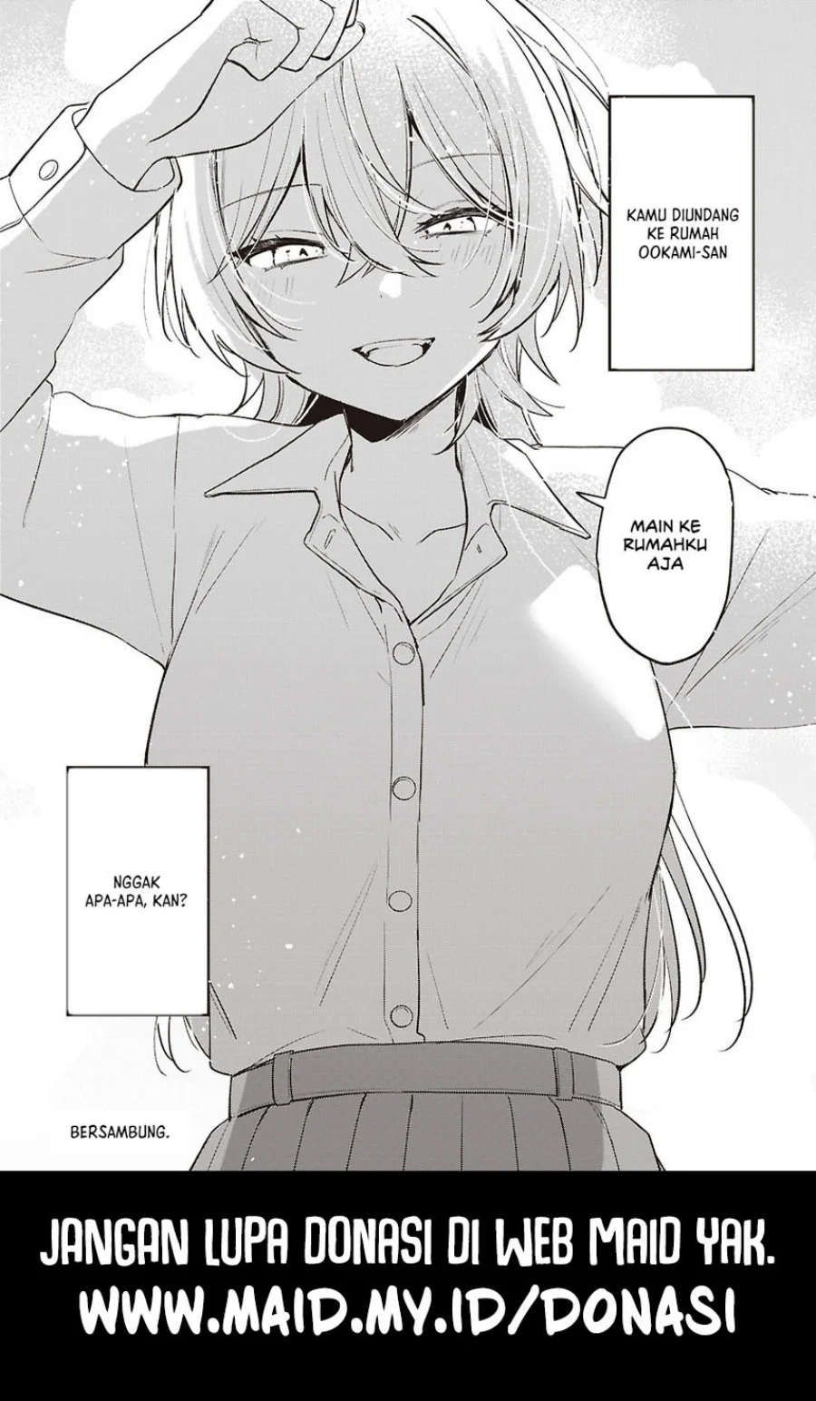 Chapter 5 - halaman 29