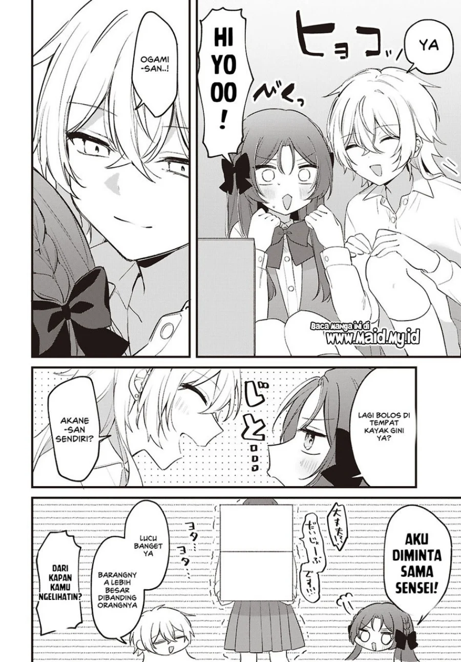 Chapter 5 - halaman 7