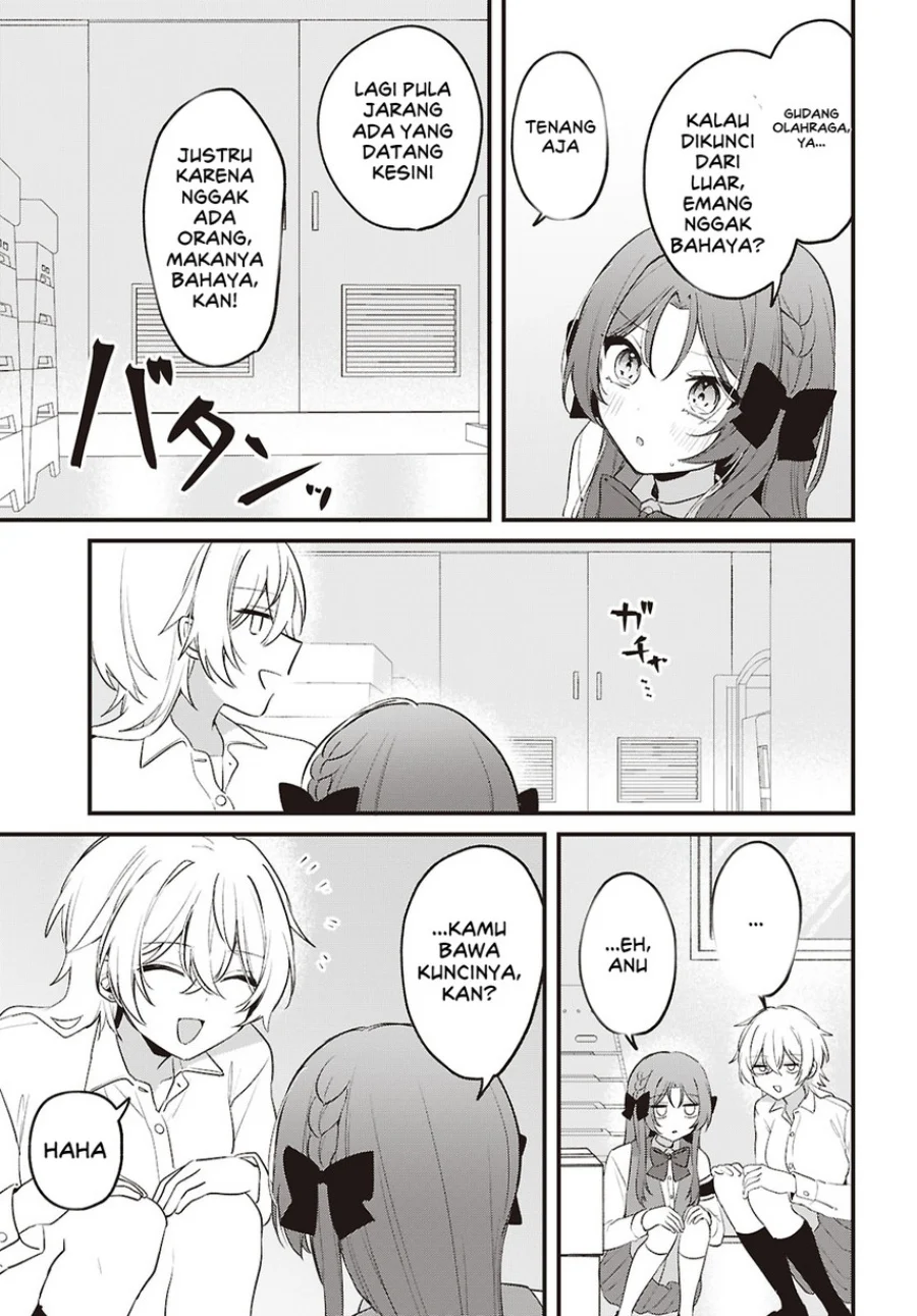 Chapter 5 - halaman 8