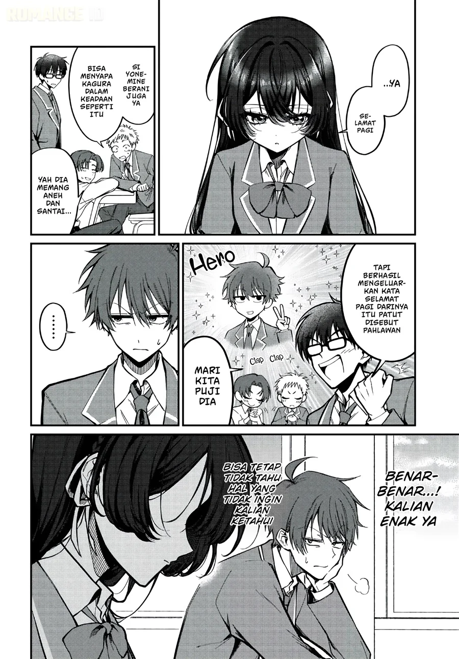 Chapter 1 - halaman 11