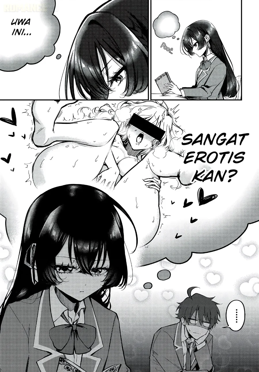Chapter 1 - halaman 12
