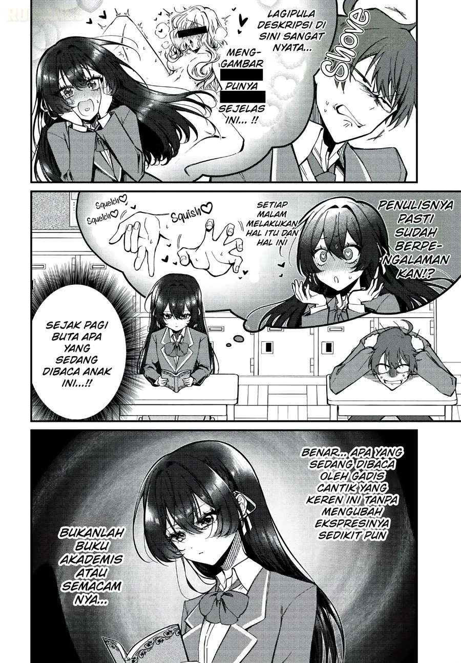 Chapter 1 - halaman 13