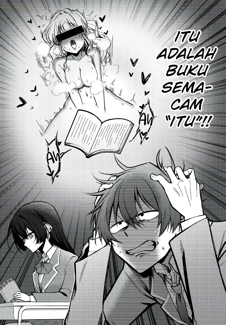 Chapter 1 - halaman 14