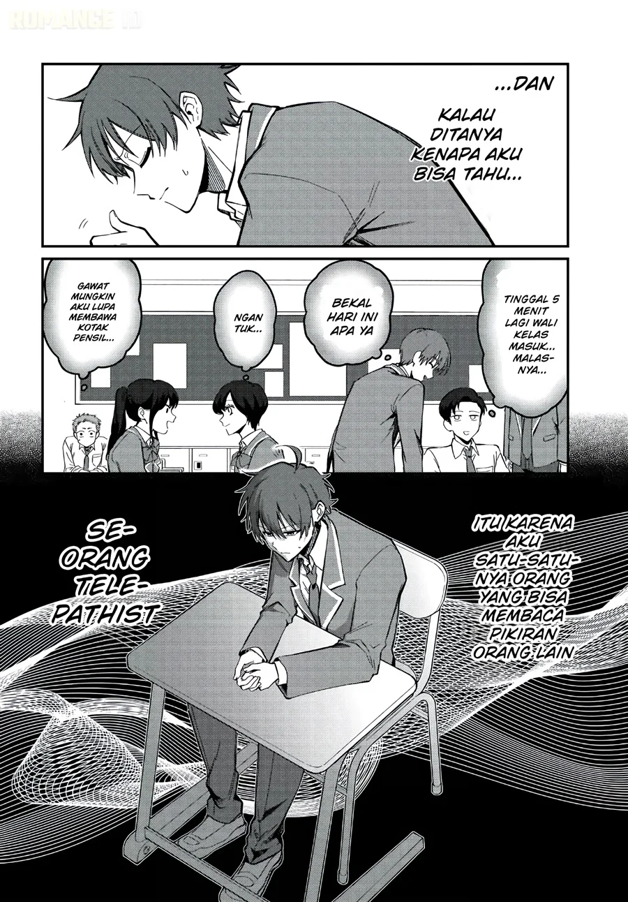 Chapter 1 - halaman 15