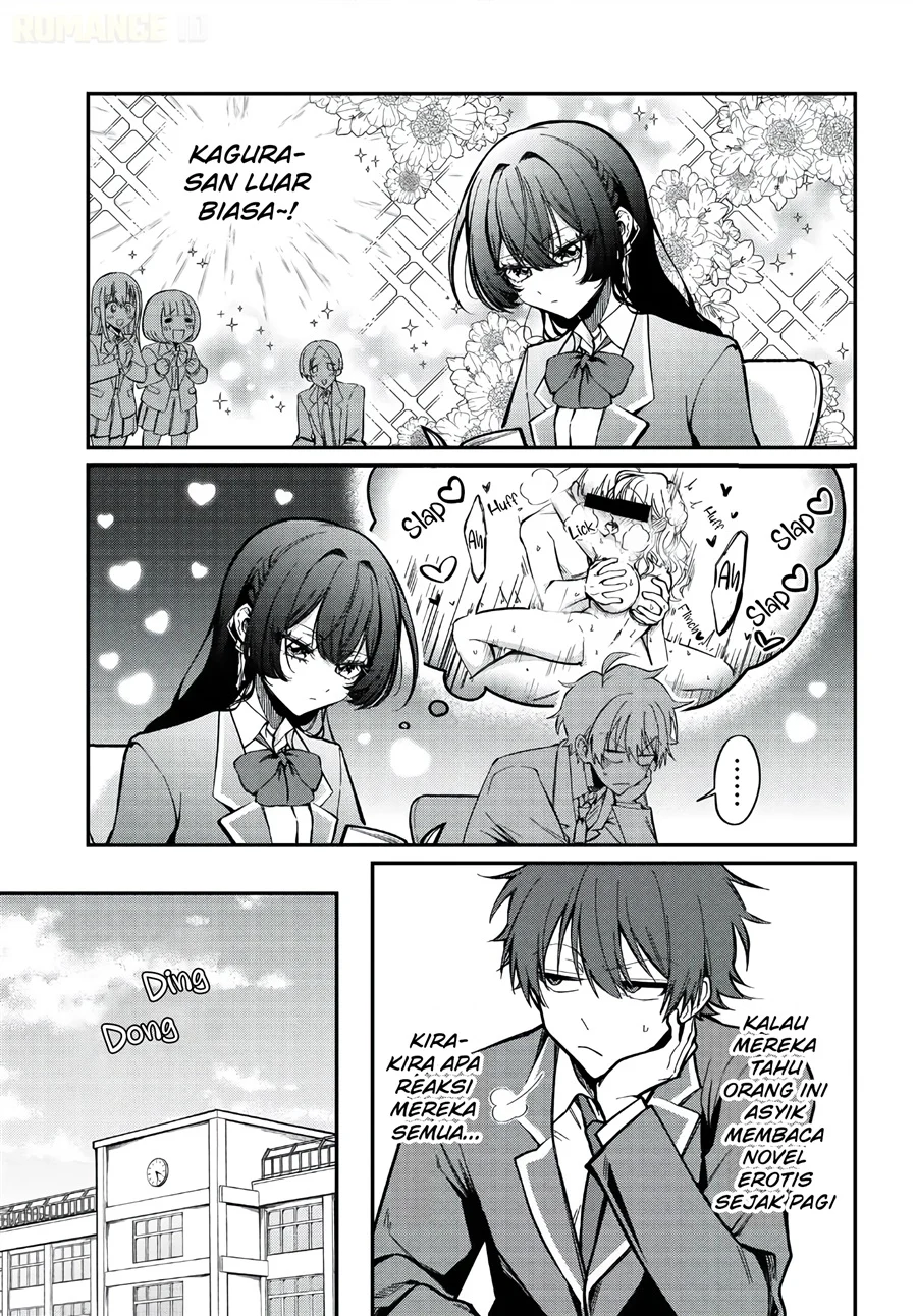 Chapter 1 - halaman 16