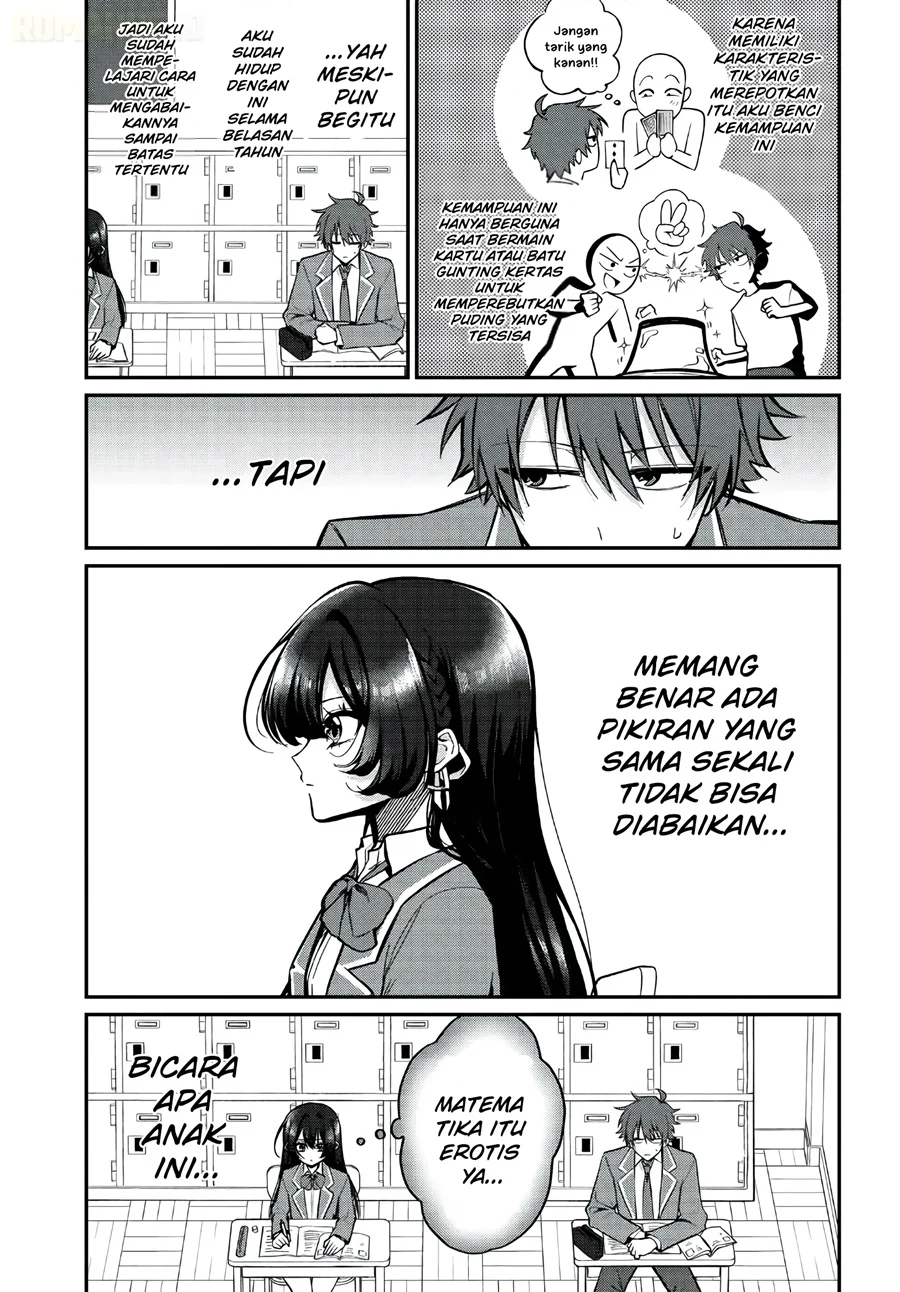 Chapter 1 - halaman 18