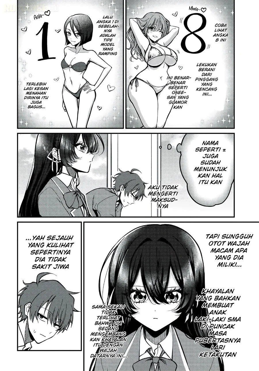 Chapter 1 - halaman 19