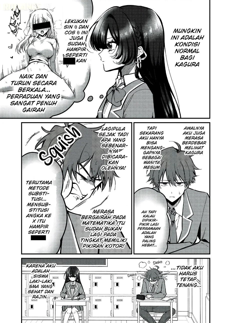 Chapter 1 - halaman 20