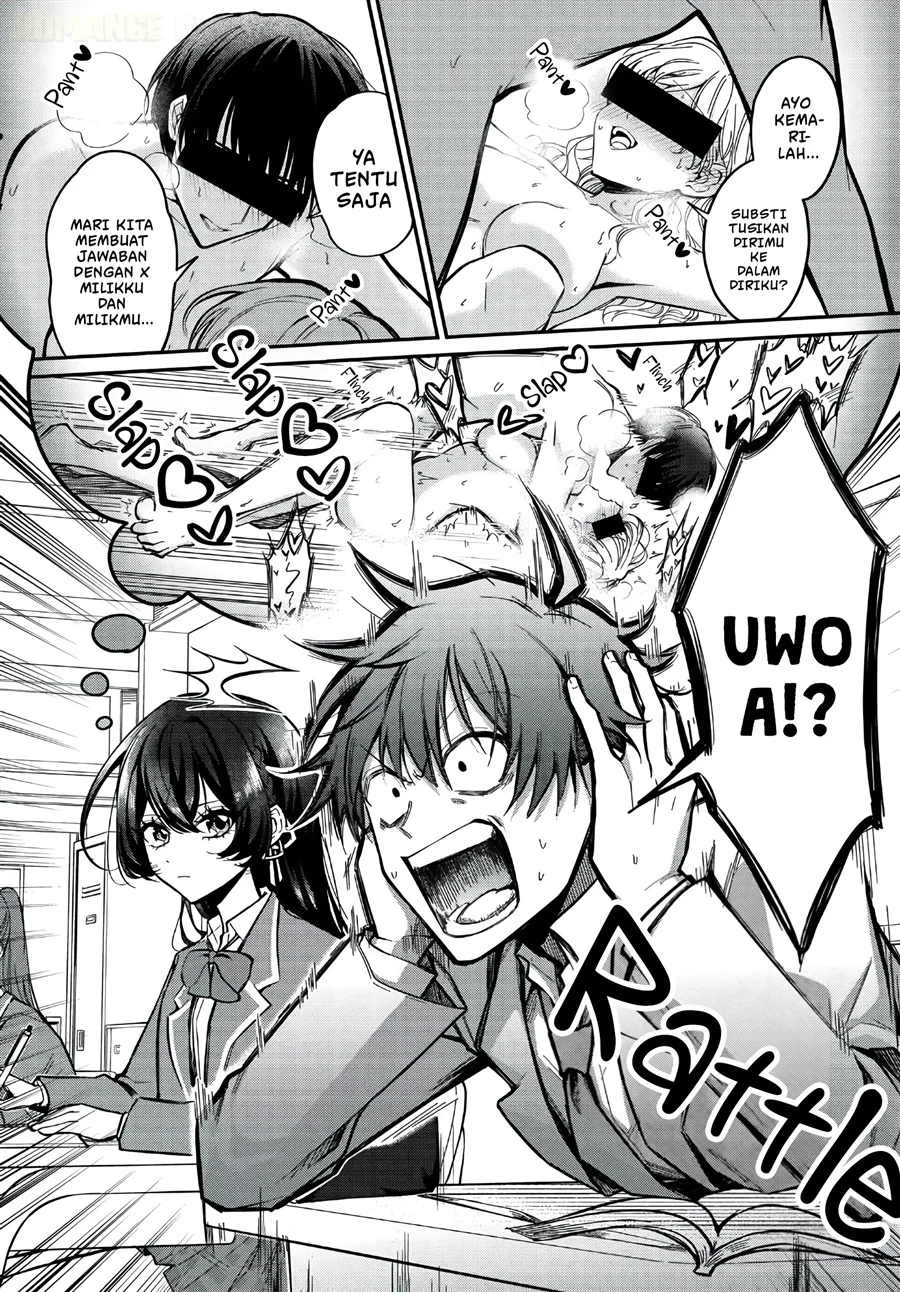 Chapter 1 - halaman 21
