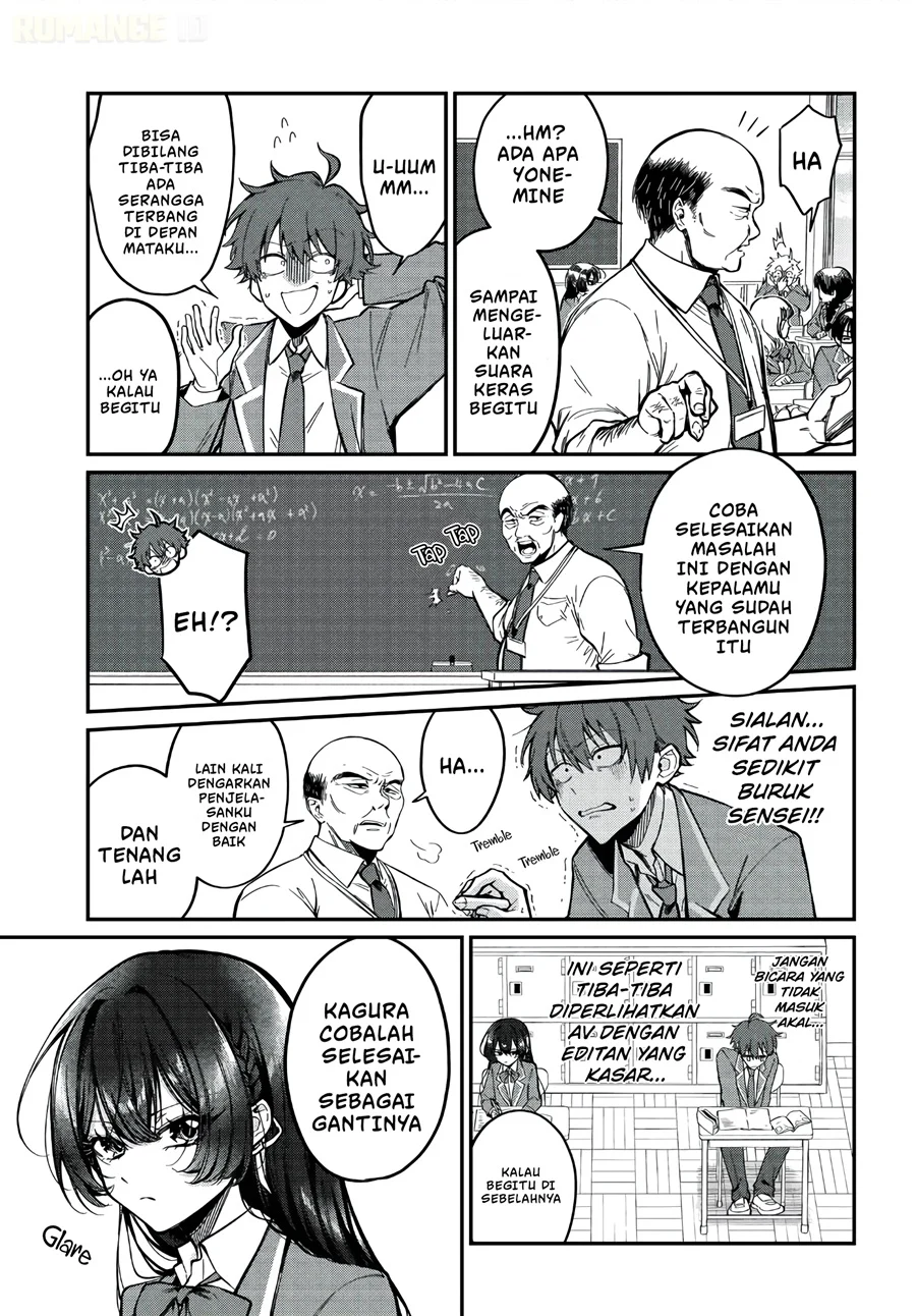 Chapter 1 - halaman 22